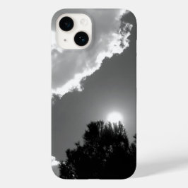 capinha para iPhone 14