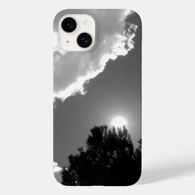 capinha para iPhone 14 (Verso)