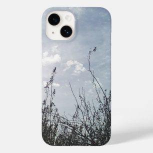 capinha para iPhone 14