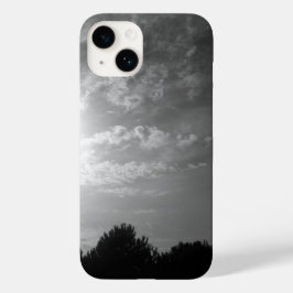 capinha para iPhone 14