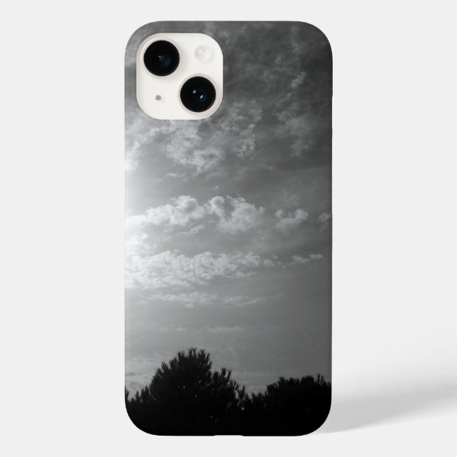capinha para iPhone 14 (Verso)
