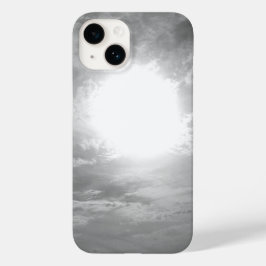 capinha para iPhone 14