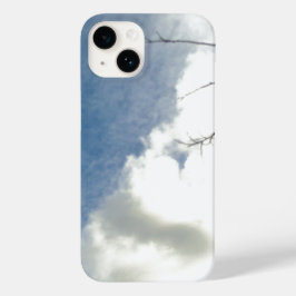 capinha para iPhone 14