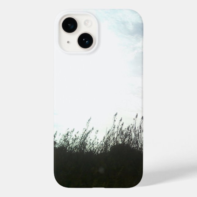capinha para iPhone 14 (Verso)