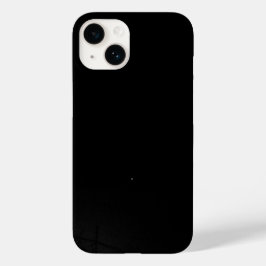capinha para iPhone 14