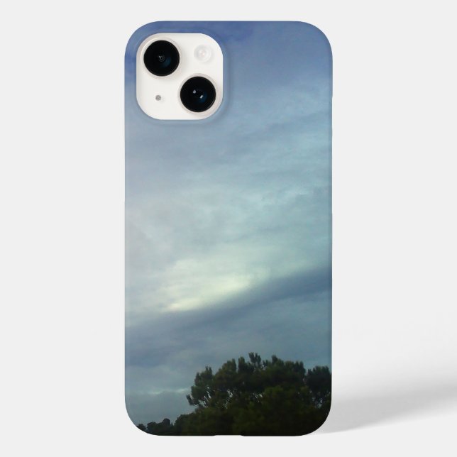 capinha para iPhone 14 (Verso)