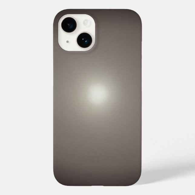 capinha para iPhone 14 (Verso)