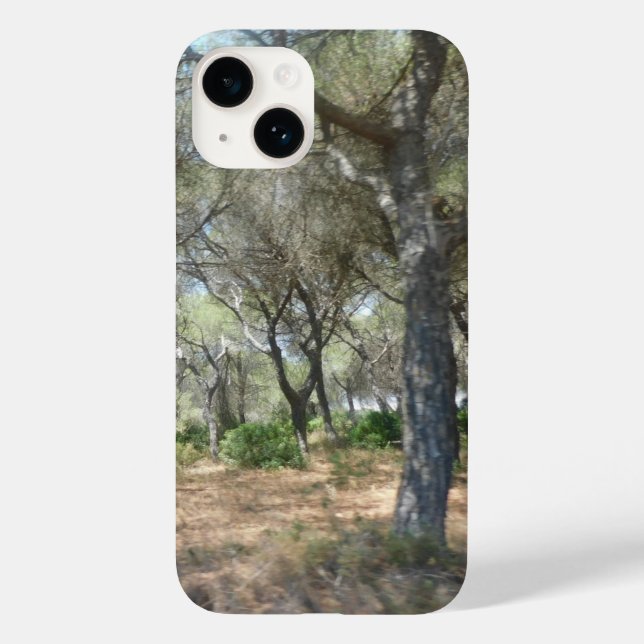 capinha para iPhone 14 (Verso)