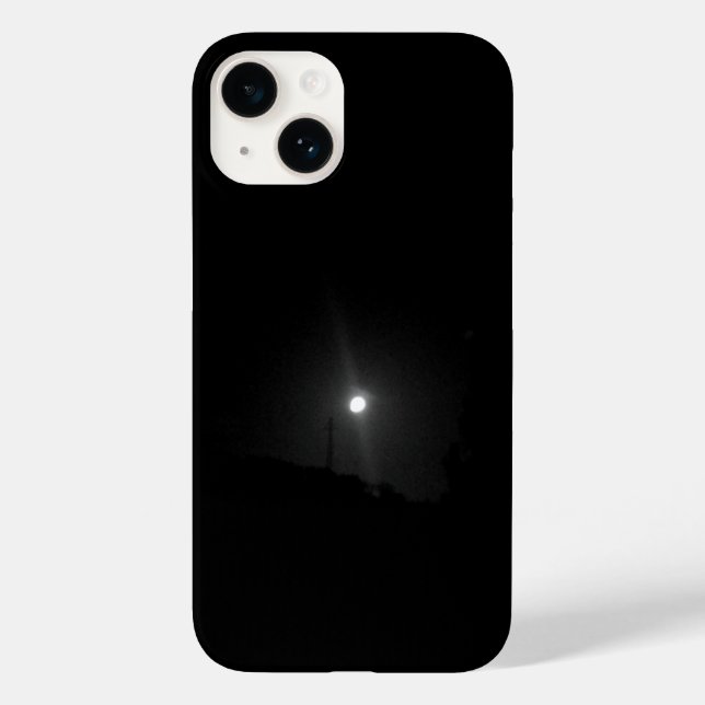 capinha para iPhone 14 (Verso)