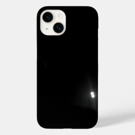capinha para iPhone 14