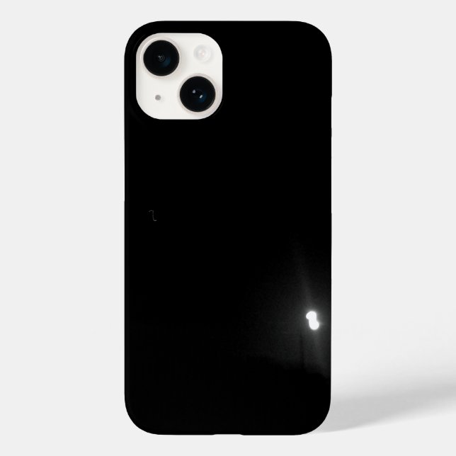 capinha para iPhone 14 (Verso)