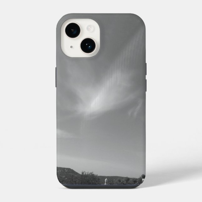 capinha para iPhone 14 (Verso)