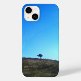 capinha para iPhone 14