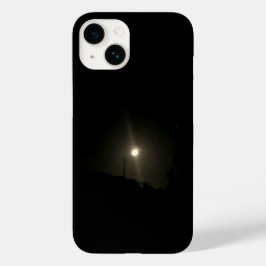 capinha para iPhone 14