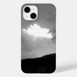 capinha para iPhone 14