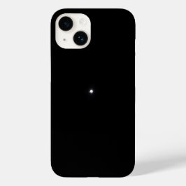 capinha para iPhone 14