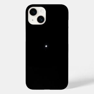 capinha para iPhone 14