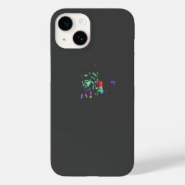capinha para iPhone 14