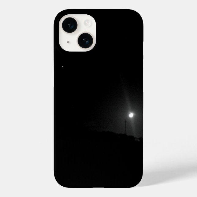 capinha para iPhone 14 (Verso)