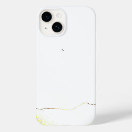 capinha para iPhone 14