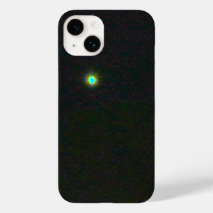 capinha para iPhone 14