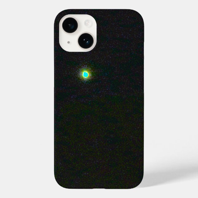 capinha para iPhone 14 (Verso)