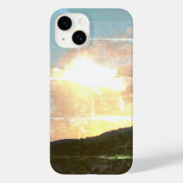 capinha para iPhone 14