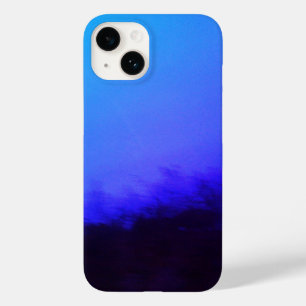 capinha para iPhone 14