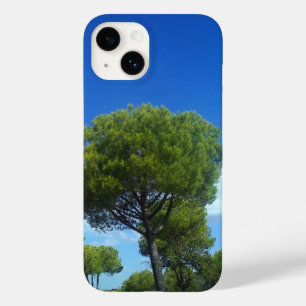 capinha para iPhone 14