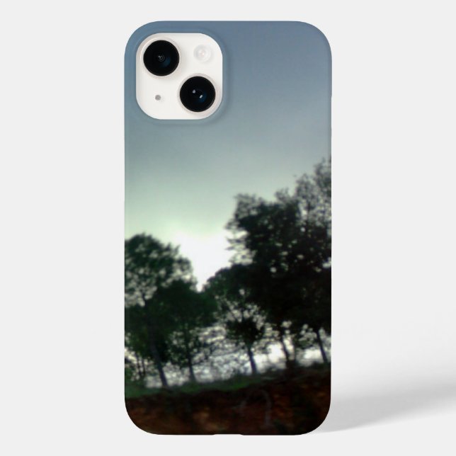 capinha para iPhone 14 (Verso)