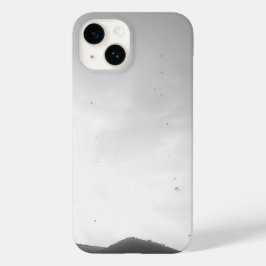 capinha para iPhone 14