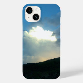 capinha para iPhone 14