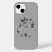 capinha para iPhone 14