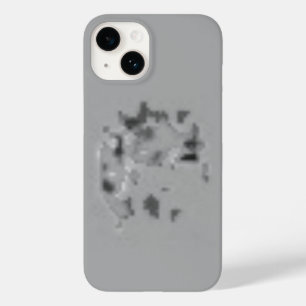capinha para iPhone 14