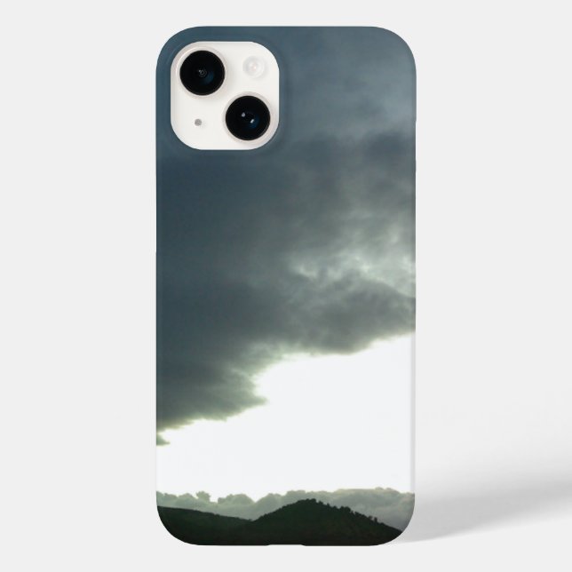 capinha para iPhone 14 (Verso)