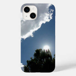 capinha para iPhone 14