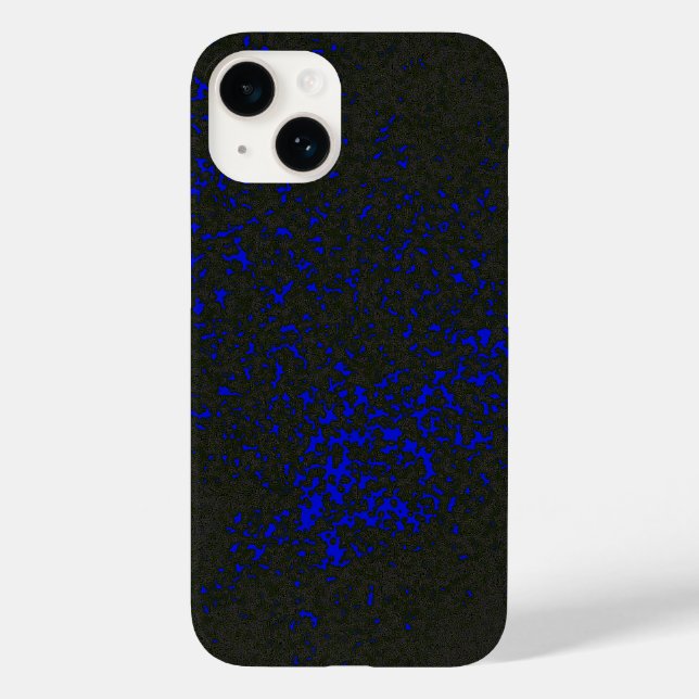 capinha para iPhone 14 (Verso)