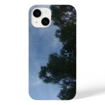 capinha para iPhone 14
