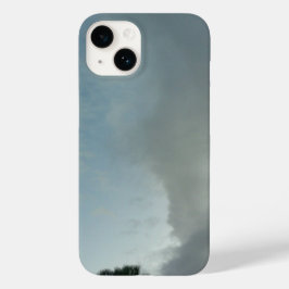 capinha para iPhone 14