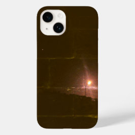 capinha para iPhone 14