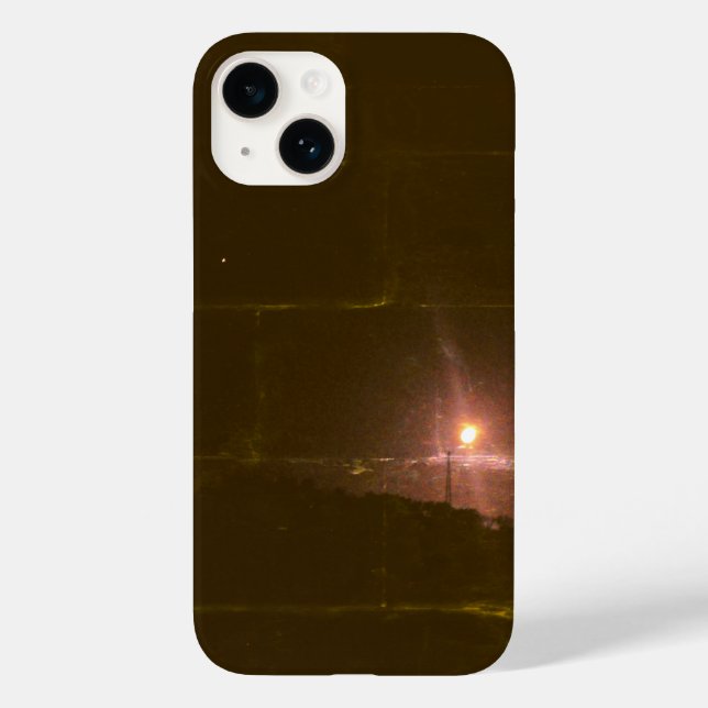 capinha para iPhone 14 (Verso)