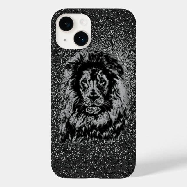 capinha para iPhone 14 (Verso)