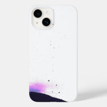 capinha para iPhone 14