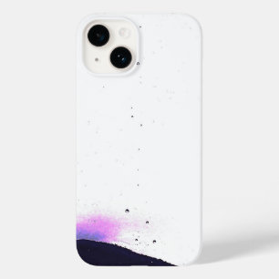 capinha para iPhone 14