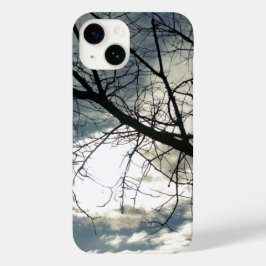 capinha para iPhone 14