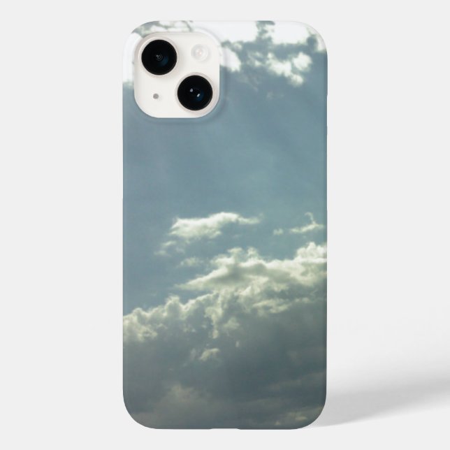 capinha para iPhone 14 (Verso)
