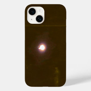capinha para iPhone 14