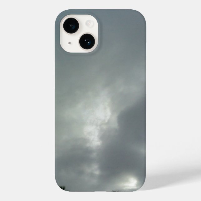 capinha para iPhone 14 (Verso)