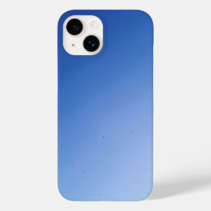 capinha para iPhone 14