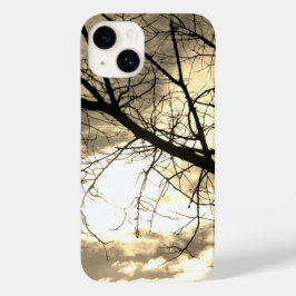 capinha para iPhone 14